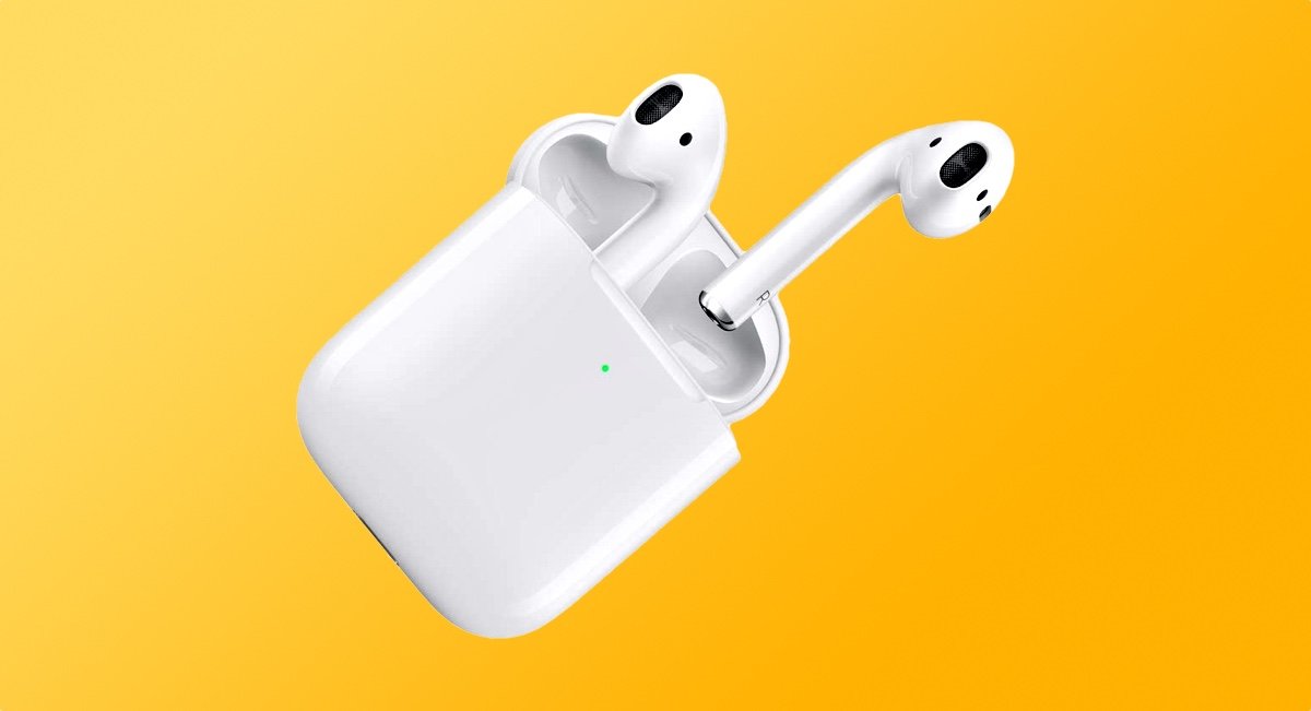 AirPods-2