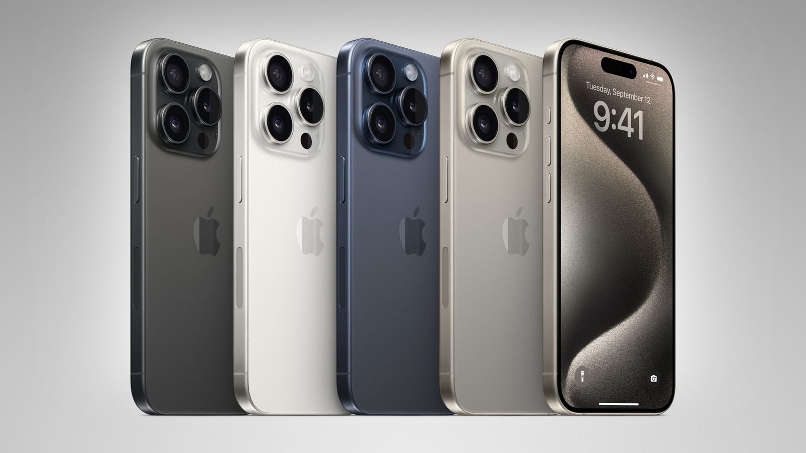 iPhone-15-Pro-Lineup-Feature-White